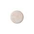 SHAMPOO BAR 00.31